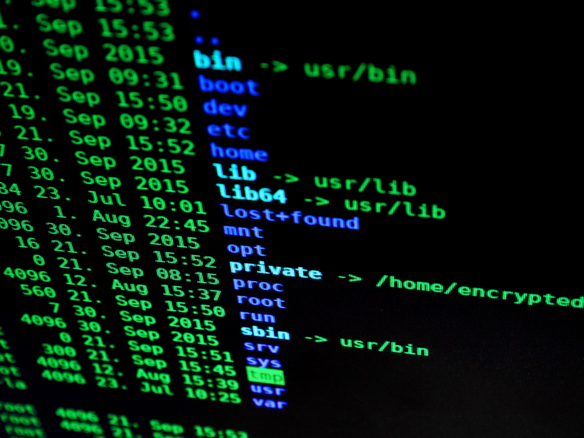 Cyber Crimes In Singapore