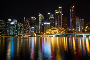 Strategies For Commercial Litigation In Singapore